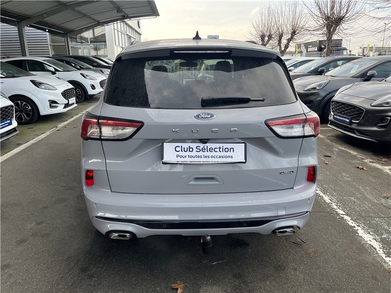 Annonce 455195561/116861 photo7