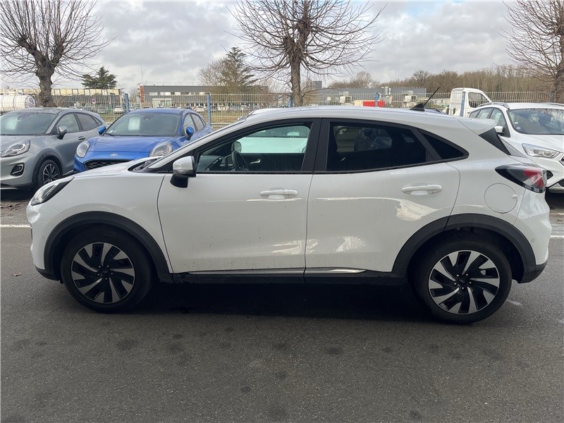 Annonce 455196020/116971 photo1