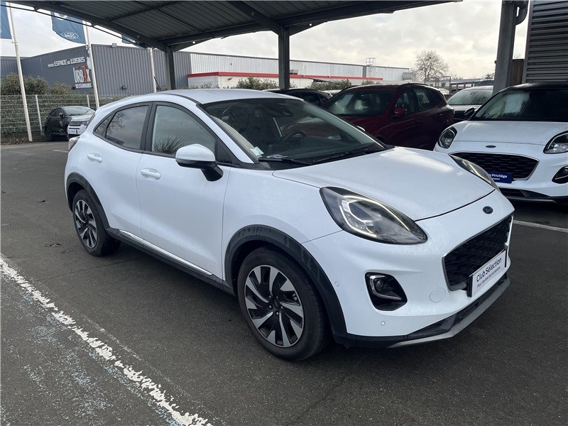 Annonce 455196020/116971 photo4