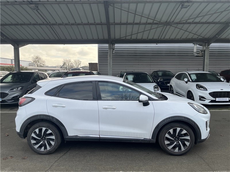 Annonce 455196020/116971 photo5