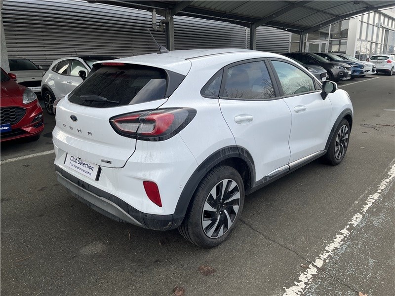 Annonce 455196020/116971 photo6