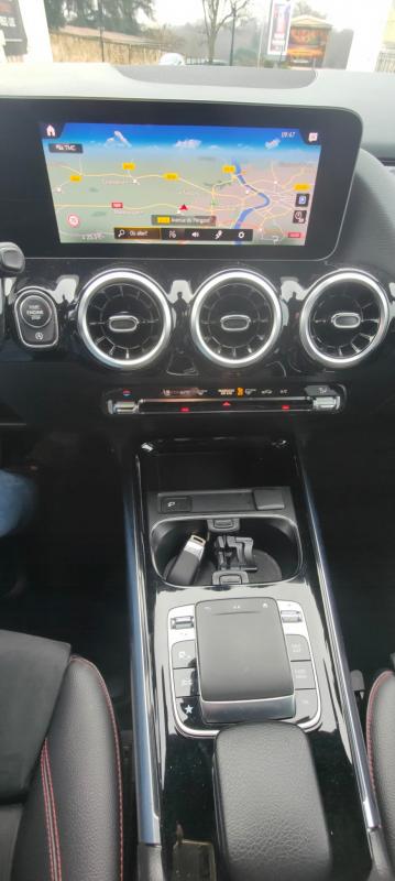 Annonce 455196056/1114904 photo4