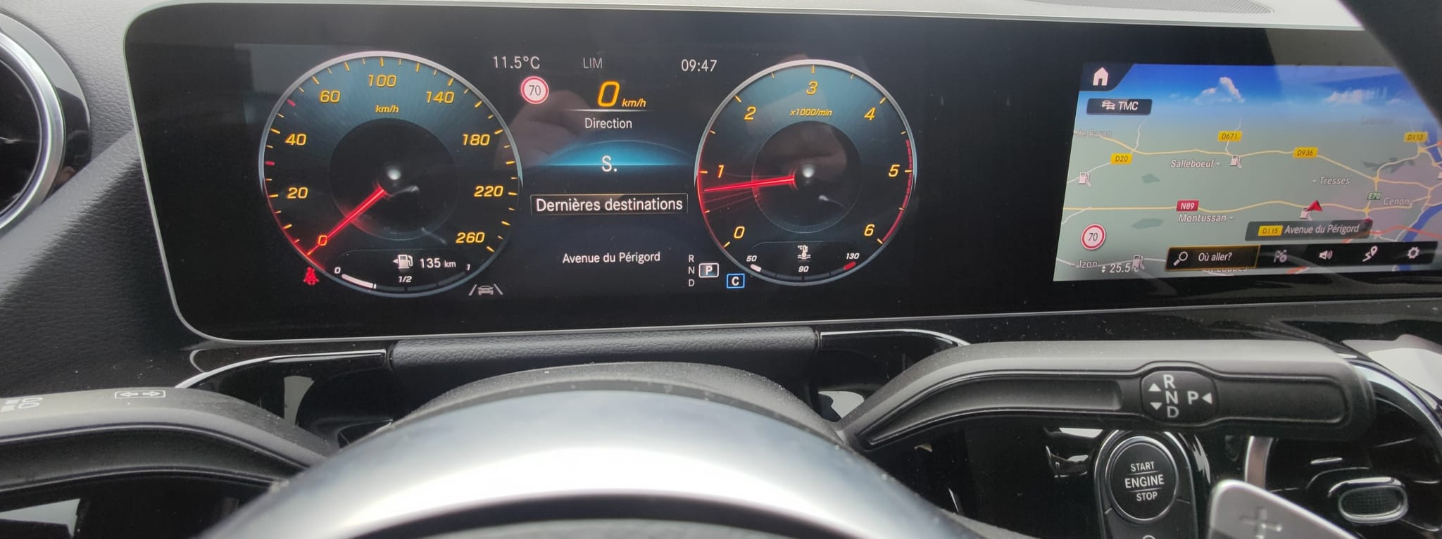 Annonce 455196056/1114904 photo5