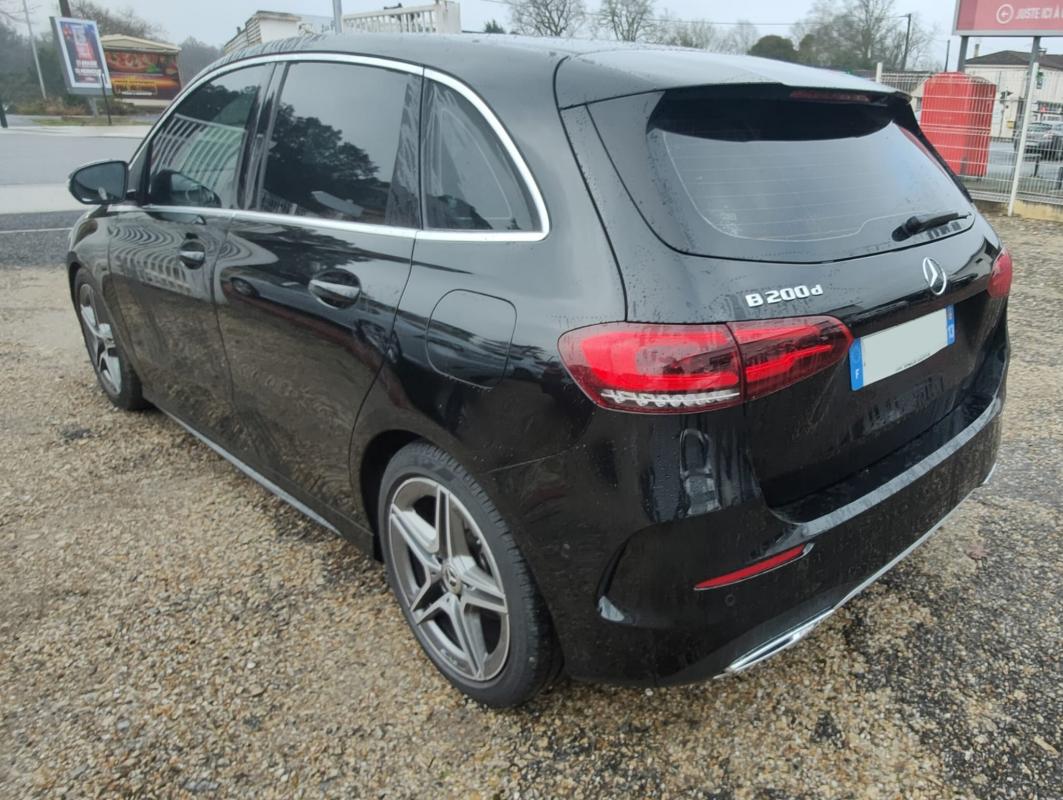 Annonce 455196056/1114904 photo7