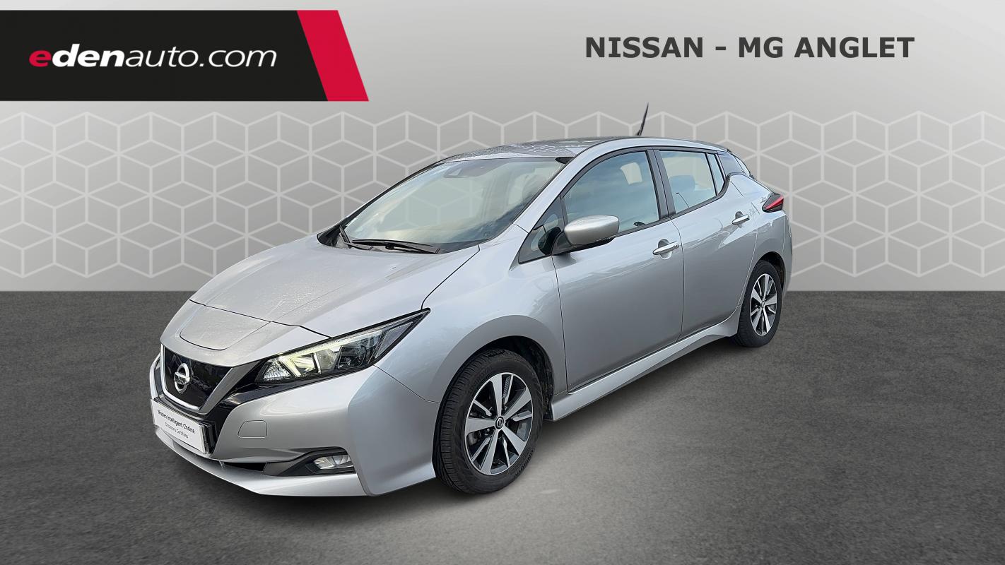 Annonce 455202122/353211 photo1