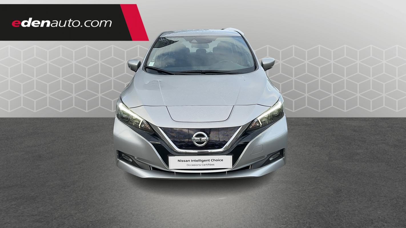 Annonce 455202122/353211 photo2