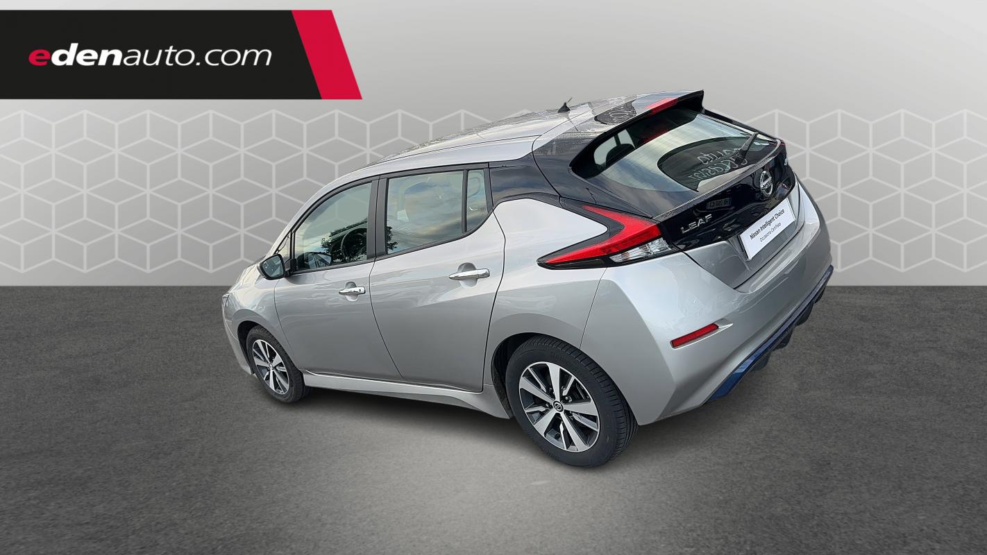 Annonce 455202122/353211 photo4