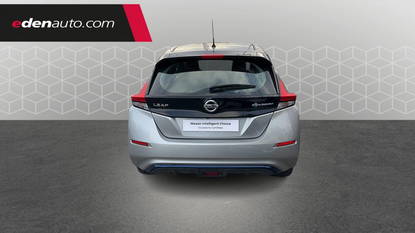 Annonce 455202122/353211 photo5