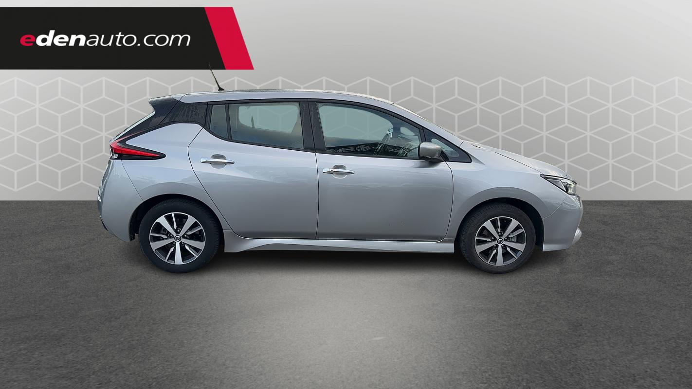 Annonce 455202122/353211 photo7