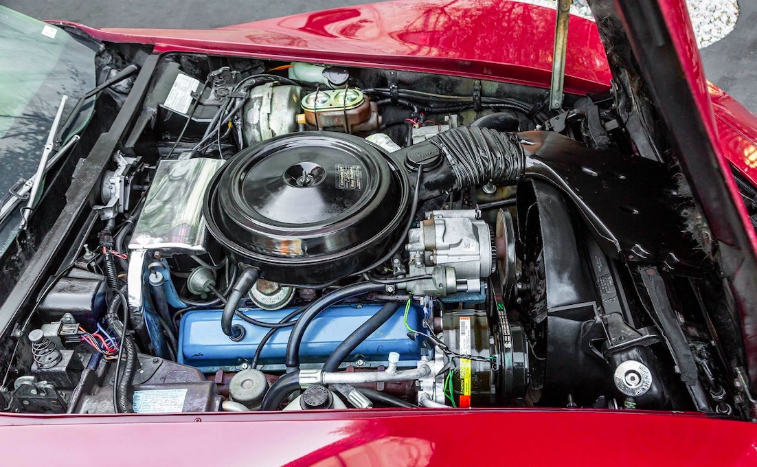 Annonce 455205338/ANT720125 photo6