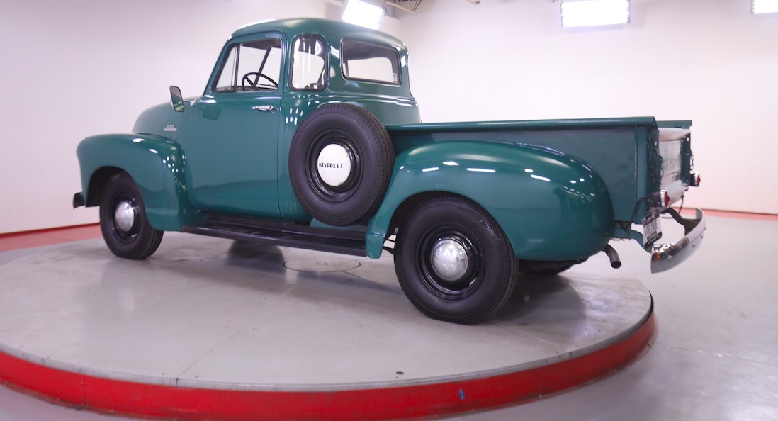 Annonce 455206478/ANT740125 photo3