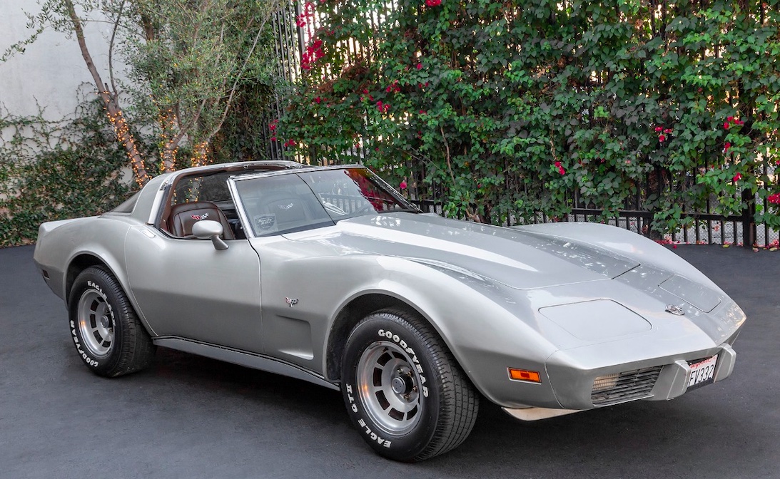 Annonce 455207213/ANT750125 photo1