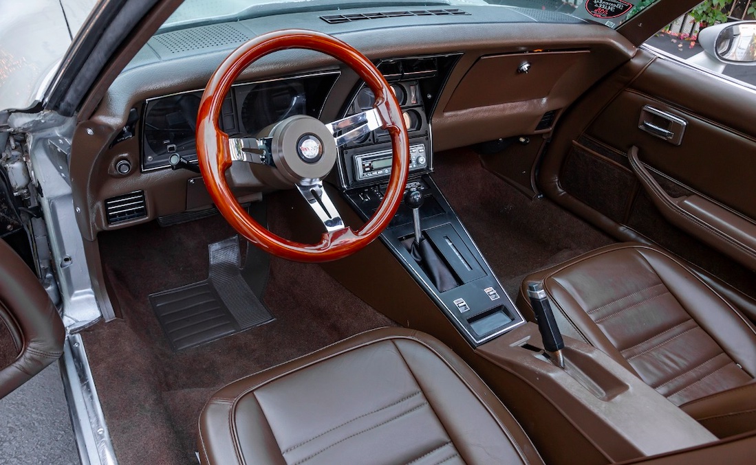 Annonce 455207213/ANT750125 photo5