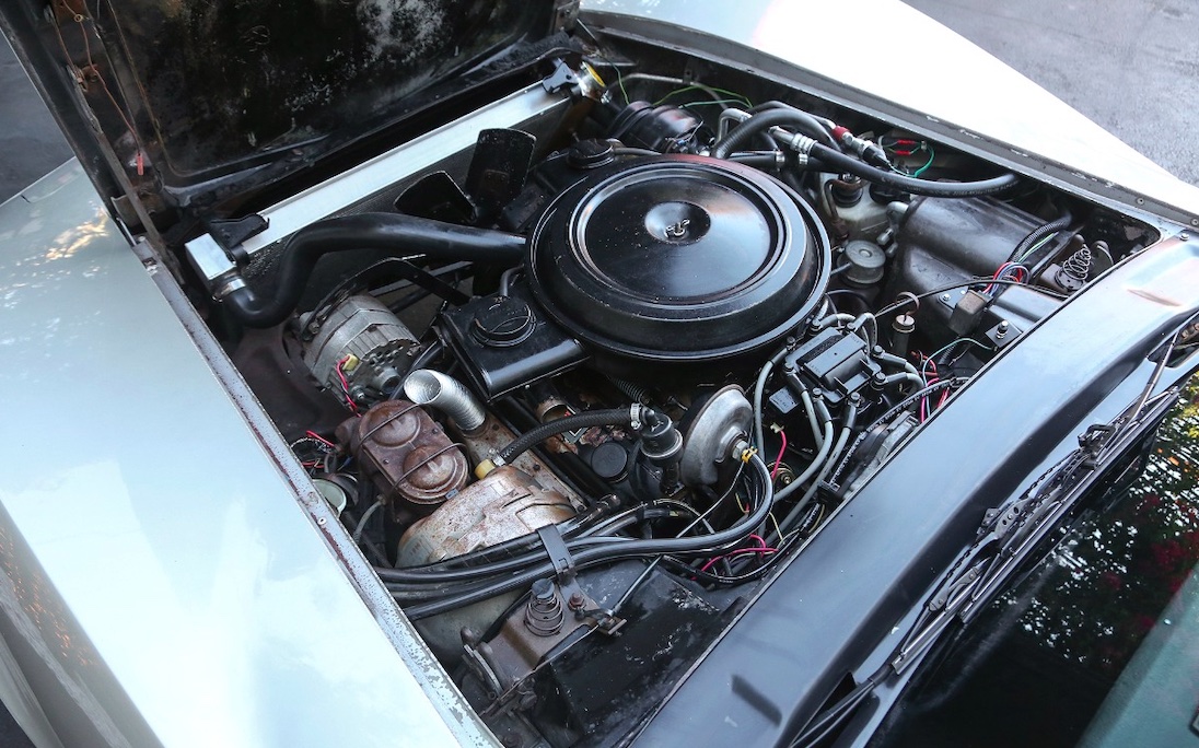 Annonce 455207213/ANT750125 photo6