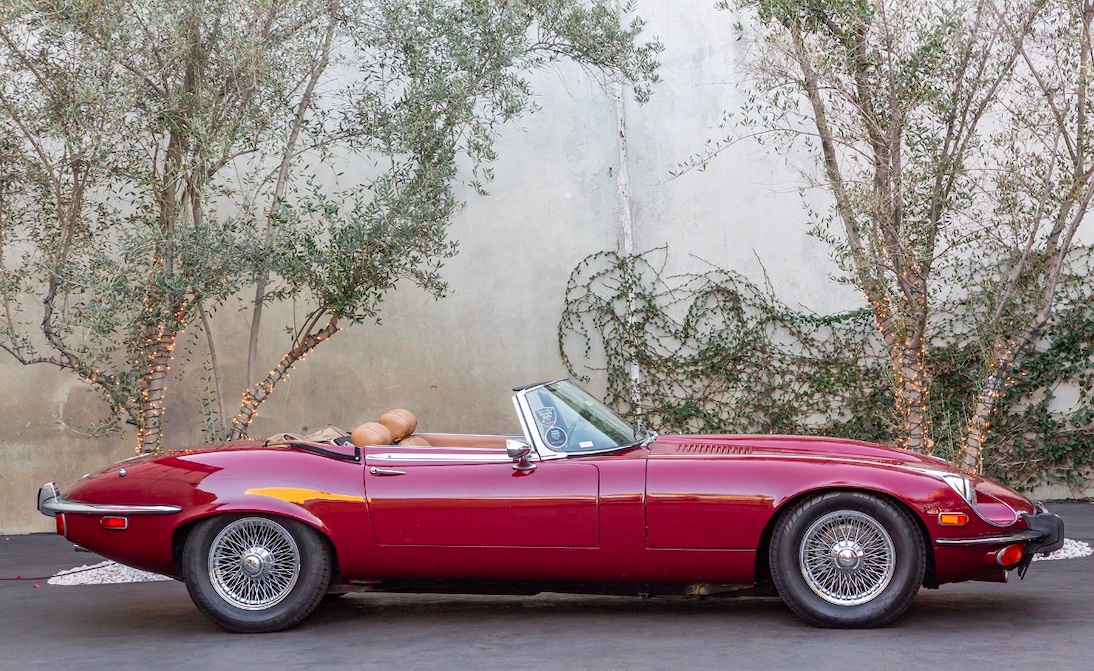 Annonce 455208026/ANT780125 photo2