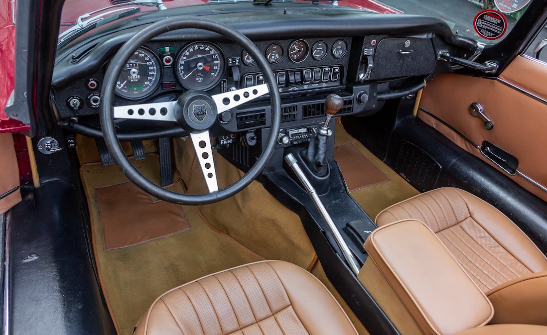 Annonce 455208026/ANT780125 photo5