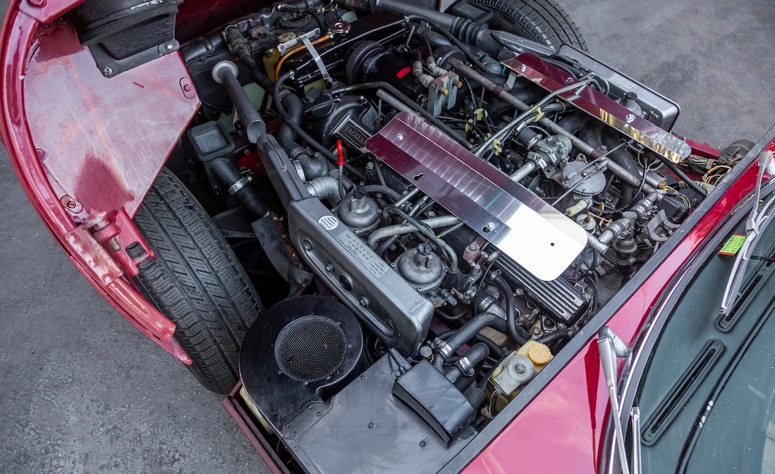 Annonce 455208026/ANT780125 photo6