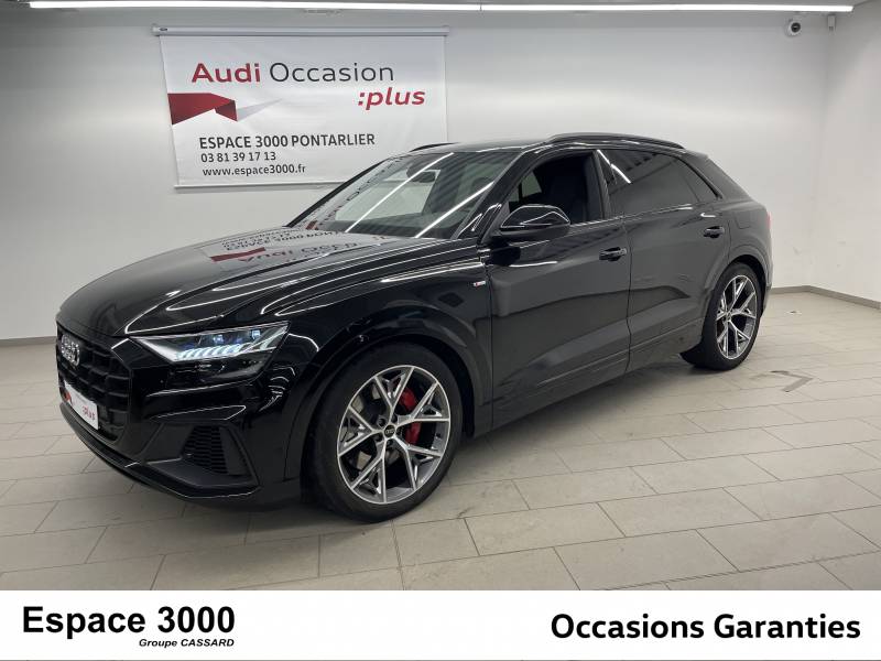 Annonce 455234051/48866 photo1