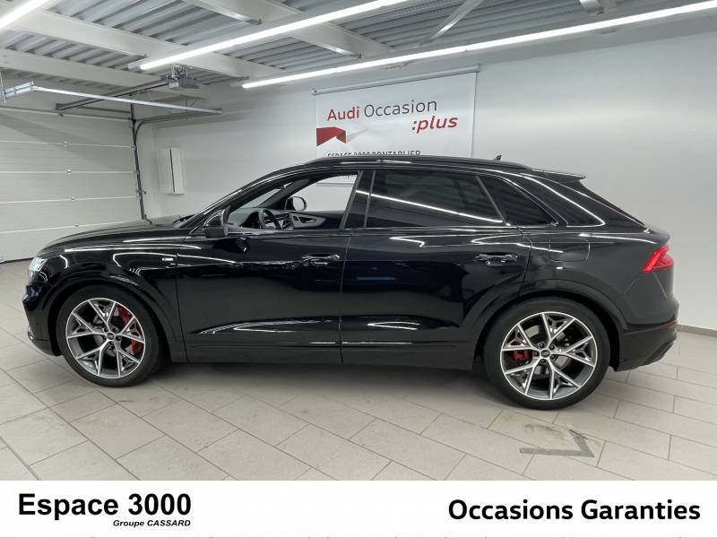 Annonce 455234051/48866 photo5