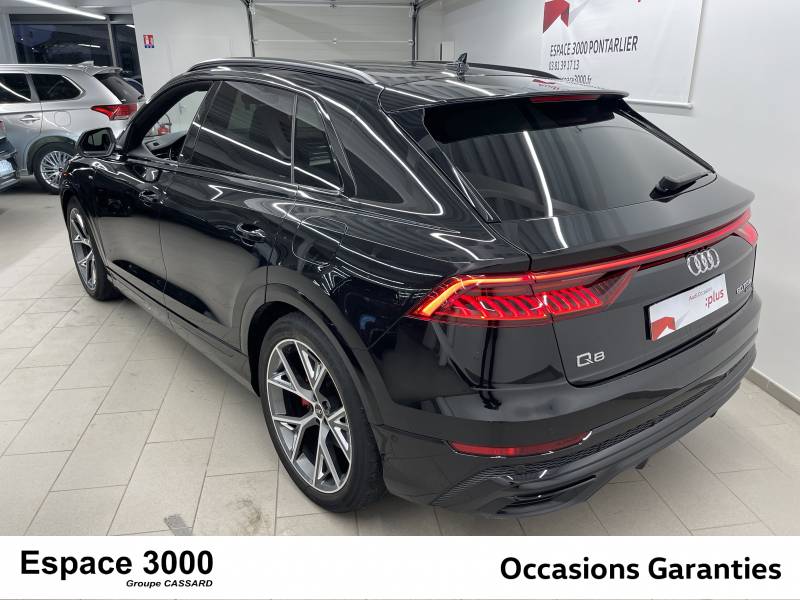 Annonce 455234051/48866 photo6