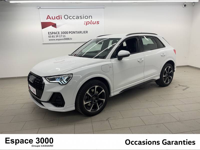 Annonce 455234192/49601 photo1