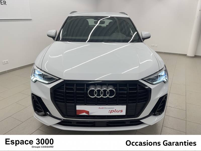 Annonce 455234192/49601 photo2