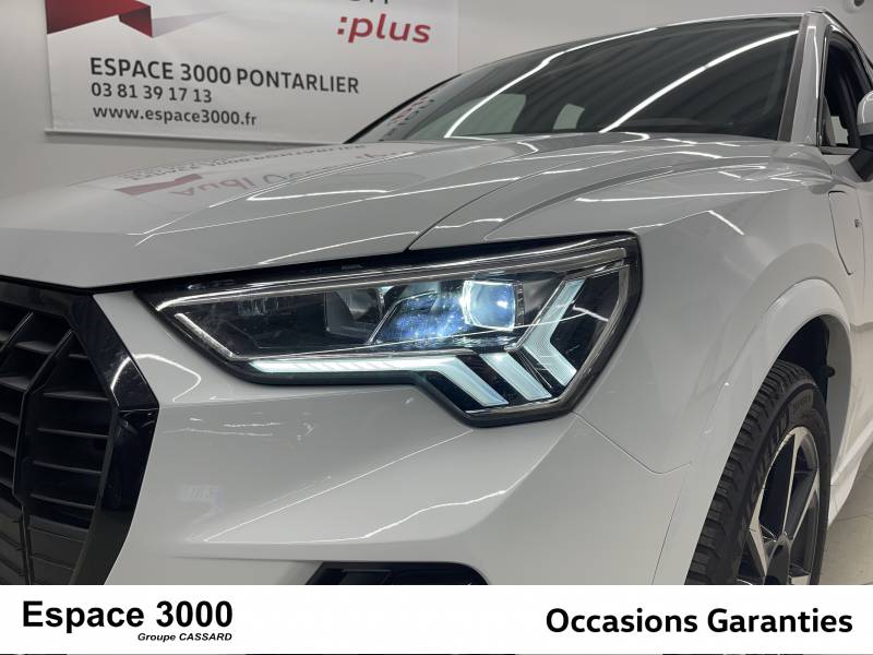 Annonce 455234192/49601 photo3