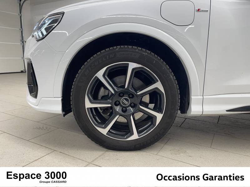 Annonce 455234192/49601 photo4