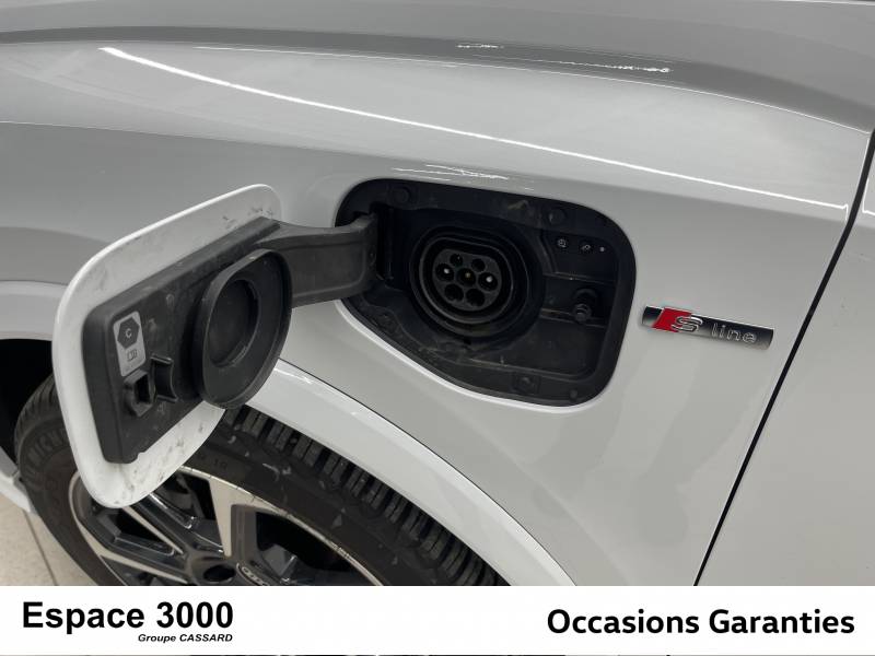 Annonce 455234192/49601 photo5