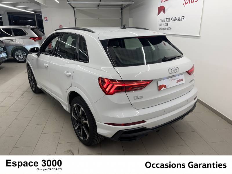 Annonce 455234192/49601 photo7