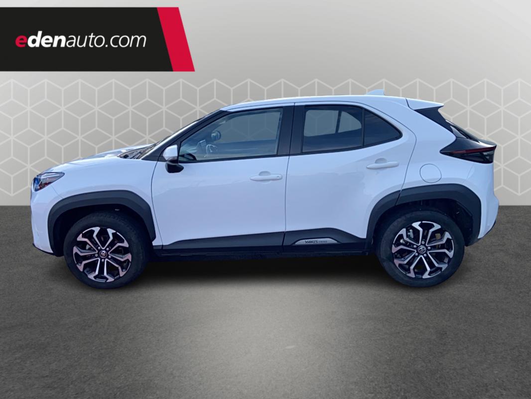 Annonce 455251013/317744 photo2