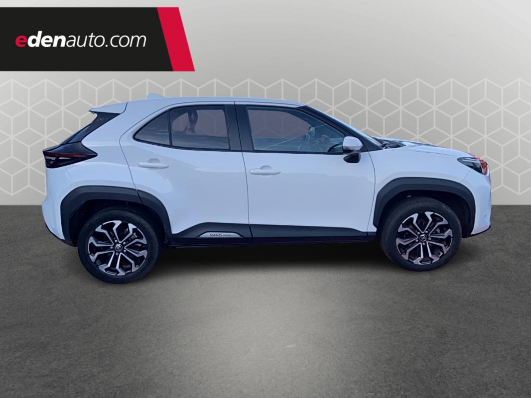 Annonce 455251013/317744 photo6