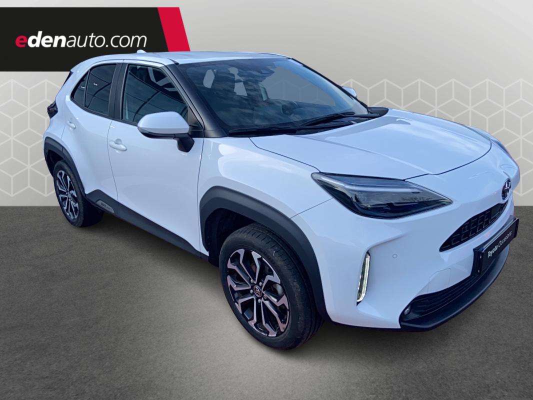 Annonce 455251013/317744 photo7