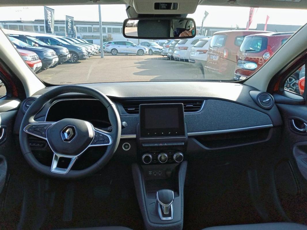 Annonce 455252111/VO049943 photo5