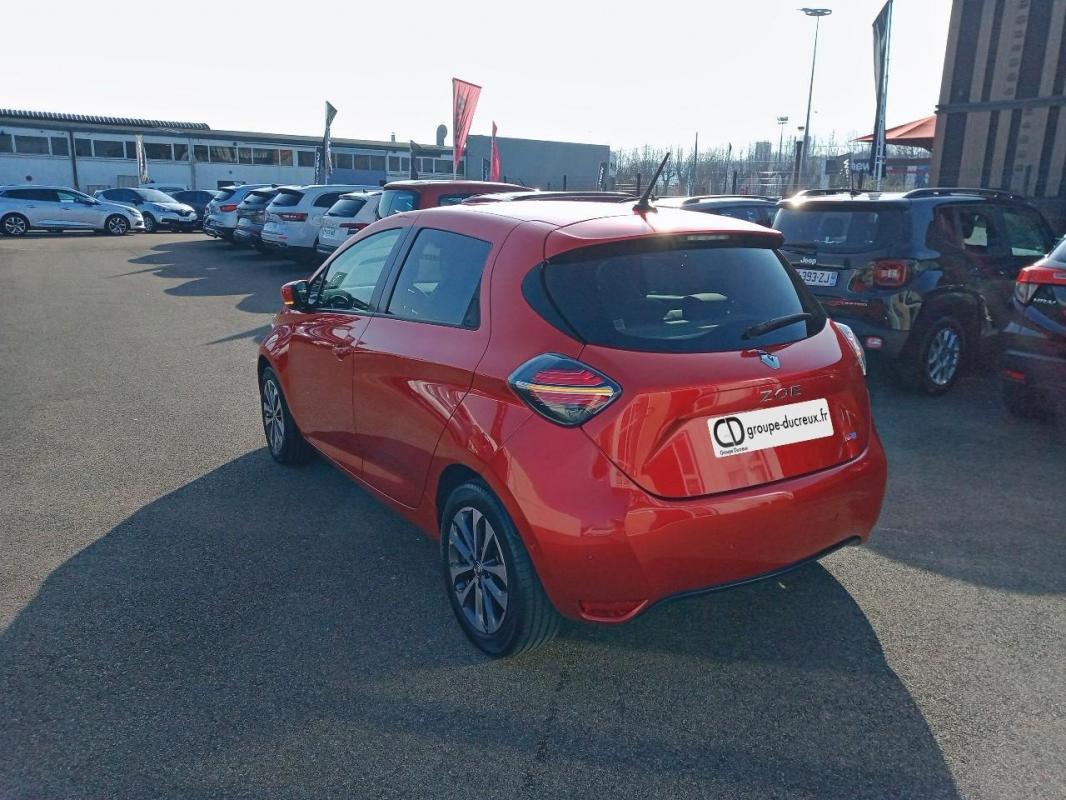 Annonce 455252168/VO049943-vosens photo3