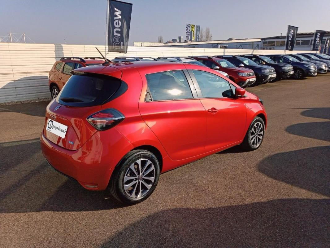 Annonce 455252171/VO049943 photo4