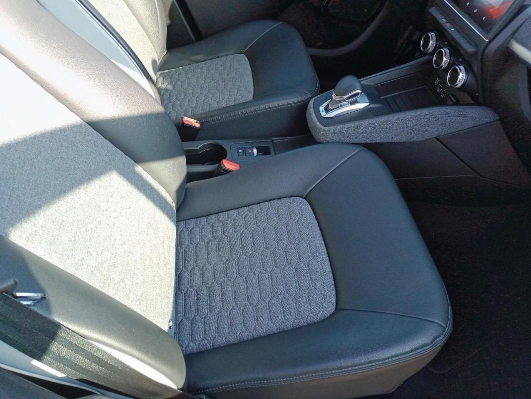 Annonce 455252171/VO049943 photo6