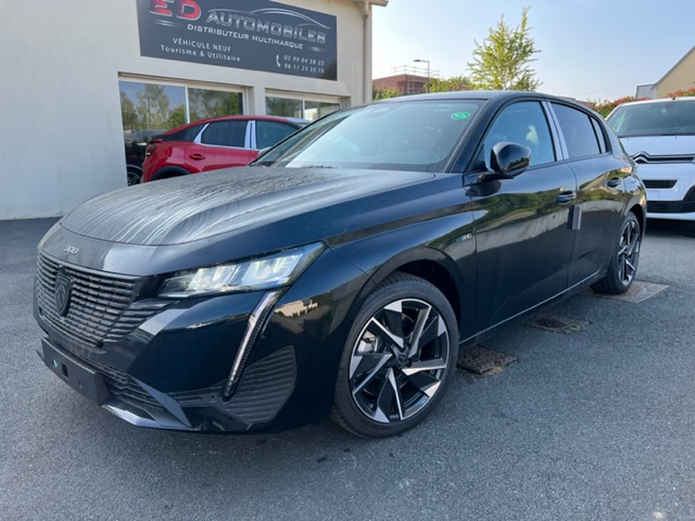 Annonce 455318102/250122-101239 photo1