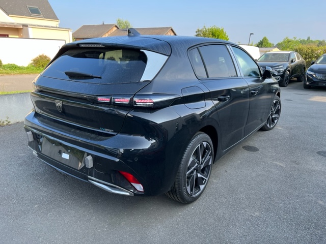 Annonce 455318102/250122-101239 photo3