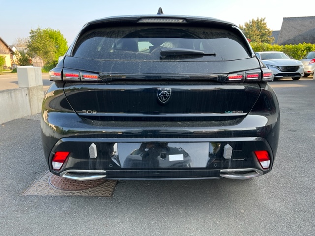 Annonce 455318102/250122-101239 photo4