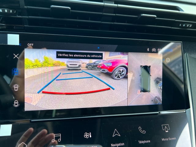 Annonce 455318102/250122-101239 photo7