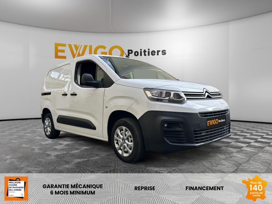 Annonce 455326787/d118469 photo1