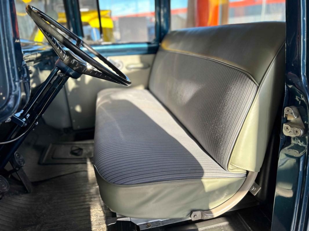 Annonce 455335631/943VO240437 photo4