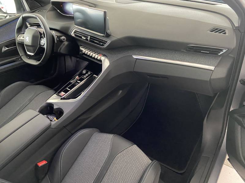 Annonce 455337866/5068 photo3