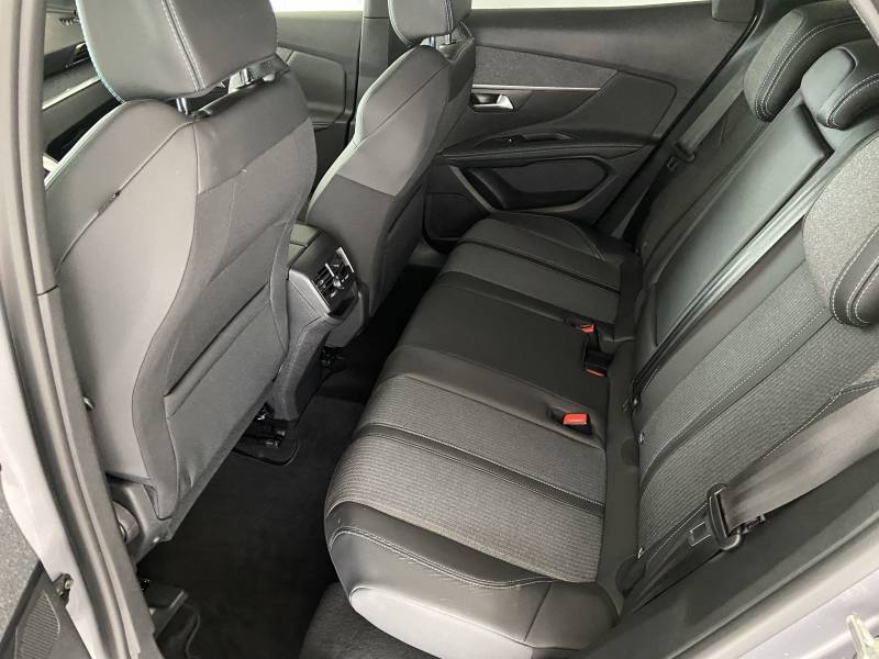 Annonce 455337866/5068 photo5