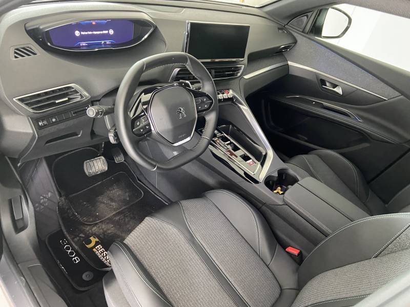 Annonce 455337866/5068 photo6