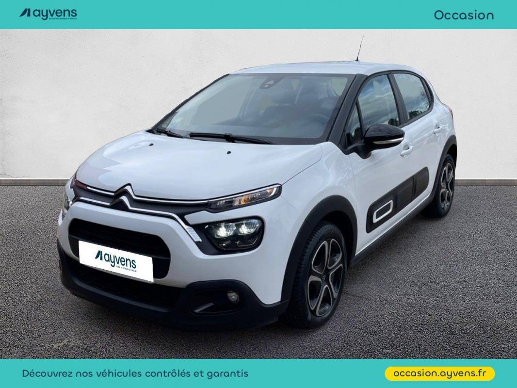 Annonce 455348090/U454612 photo1