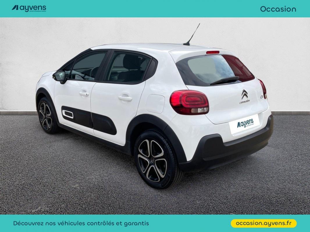 Annonce 455348090/U454612 photo3