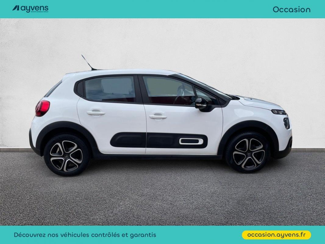 Annonce 455348090/U454612 photo4