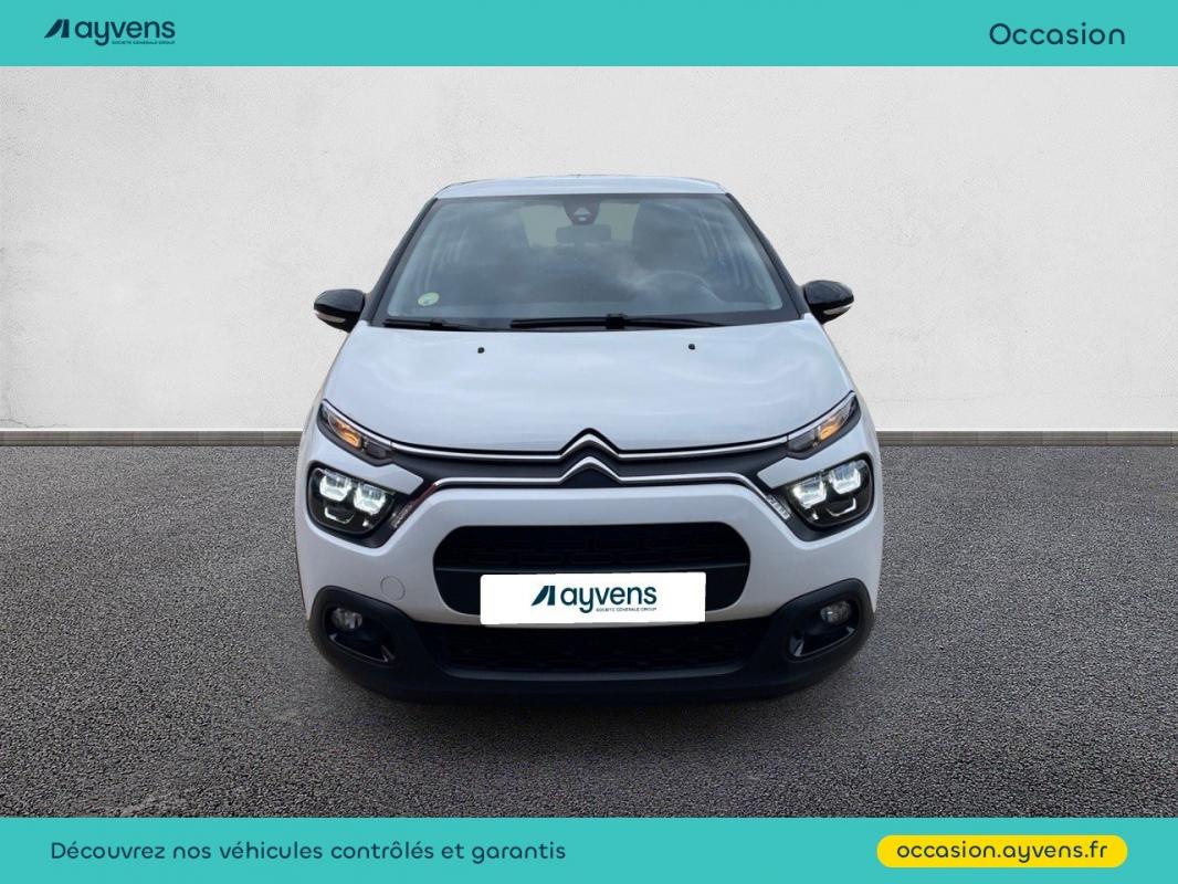 Annonce 455348090/U454612 photo5